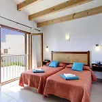 Villa Candela By *