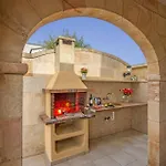 Villa Candela By