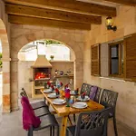 Villa Candela By