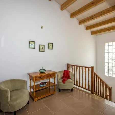 Candela By * 卡拉恩·布拉内斯