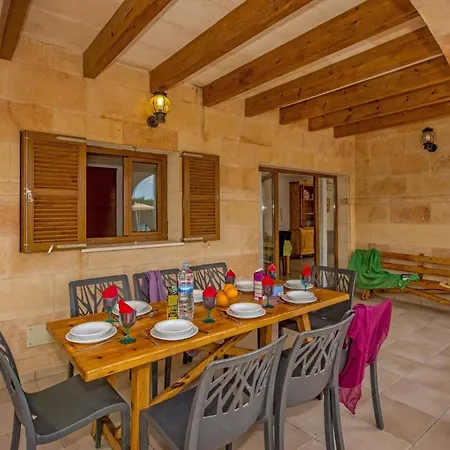 Candela By * 卡拉恩·布拉内斯