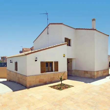 Candela By * Cala'N Blanes (Menorca)