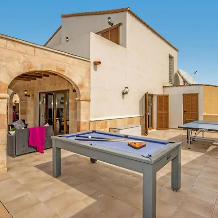 Candela By Villa Cala'N Blanes (Menorca)