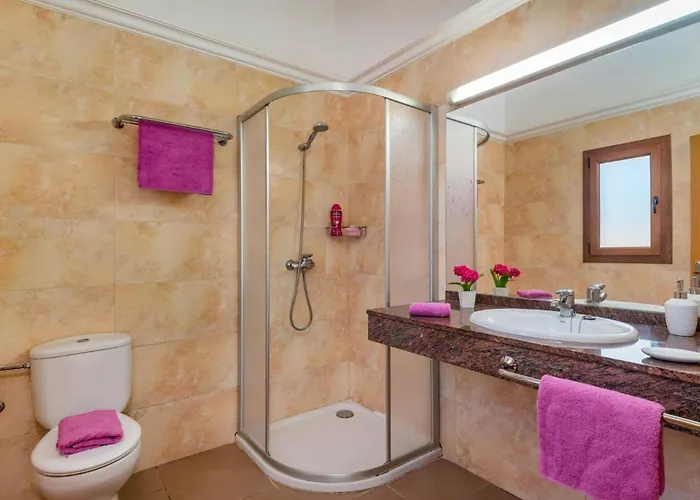 Candela By Cala'N Blanes (Menorca)